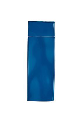 aqua kenzo man