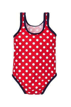 MOTHERCARE - Red Products - Main