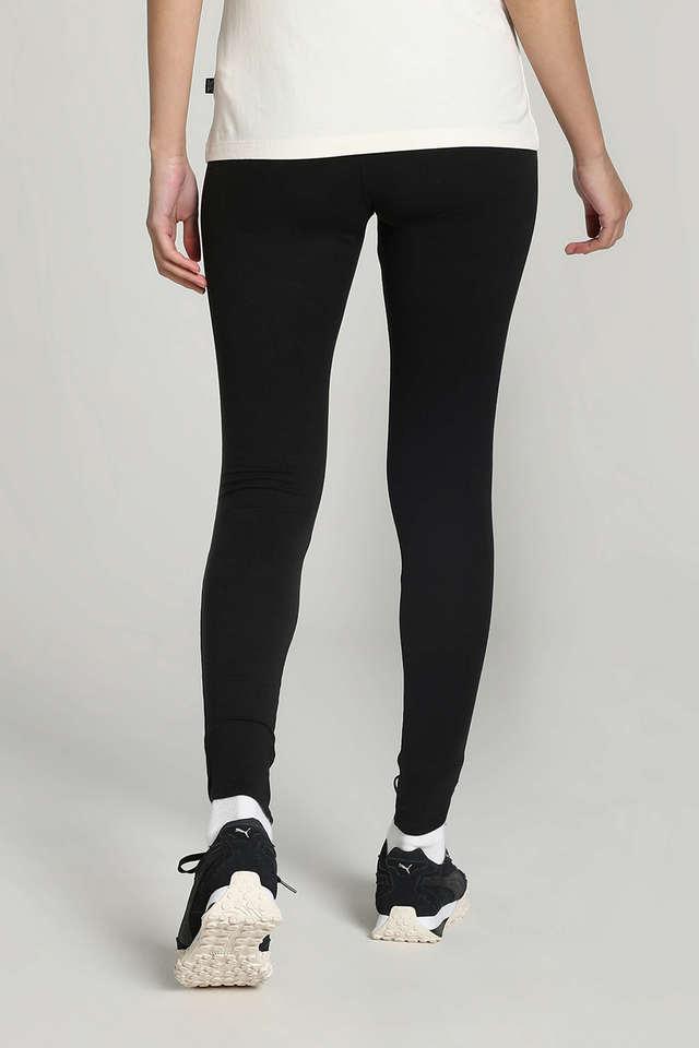 Women's Legging