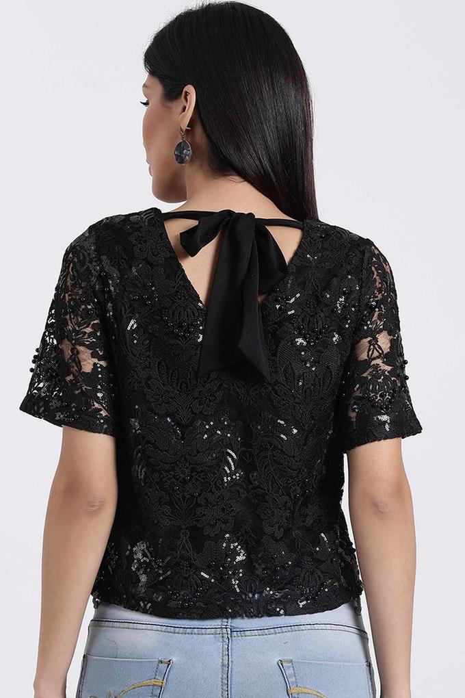 buy zink london tops online