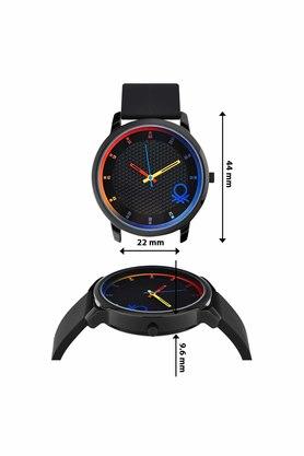 Company ki outlet watch