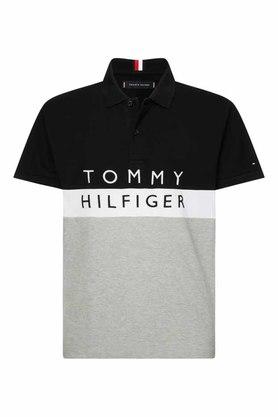 tommy hilfiger t shirts online india