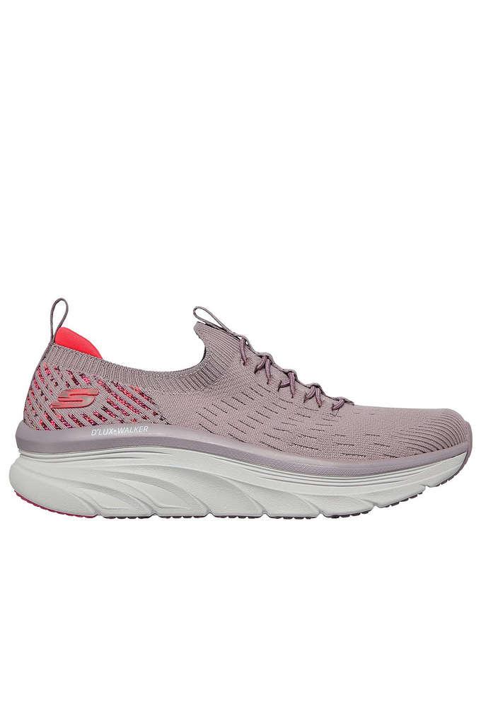 Skechers featherlite outlet