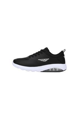 RED TAPE - Black Sports Shoes & Sneakers - 1