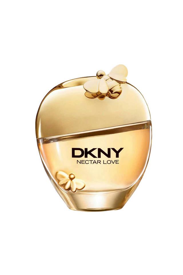 Dkny perfume best sale eau de parfum