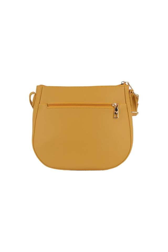 Handbags in shoppers stop on sale