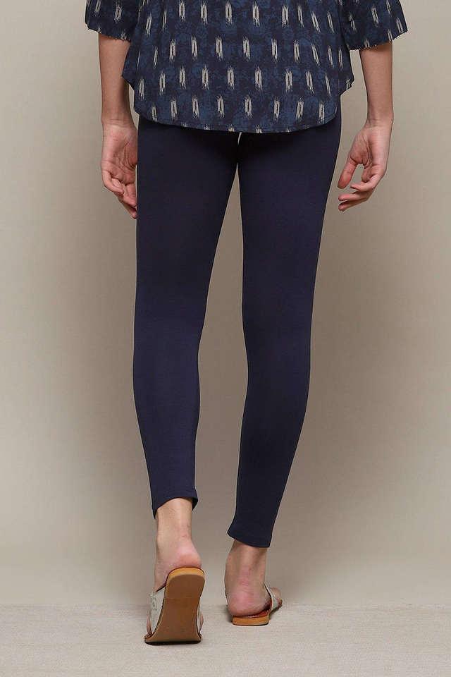 Casual Wear Women Leggings S - Buy Casual Wear Women Leggings S online in  India