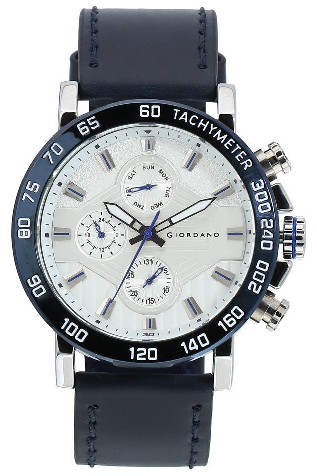 GIORDANO - Watches - Main