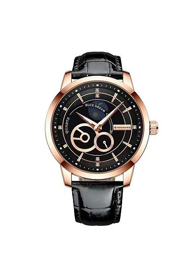 Giordano watch offer best sale