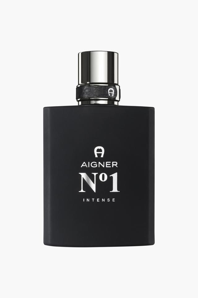 No.1 Intense Eau De Toilette for Men