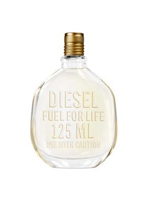 Fuel for life diesel cologne new arrivals