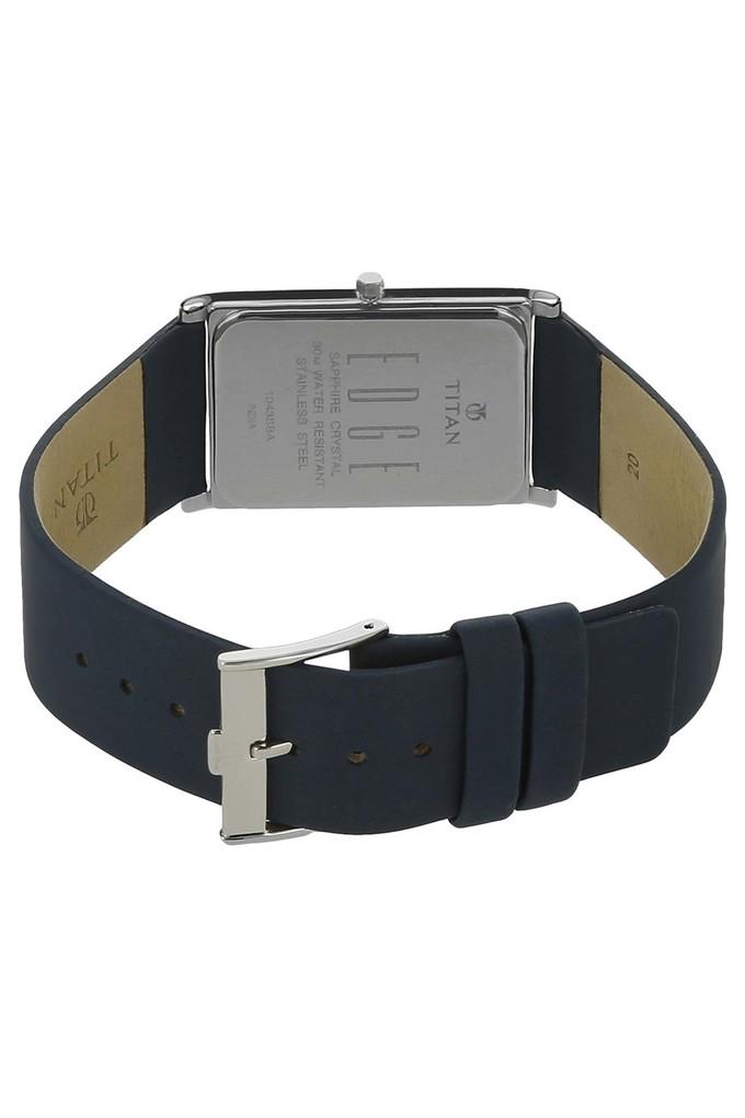 Titan slim fit on sale watches