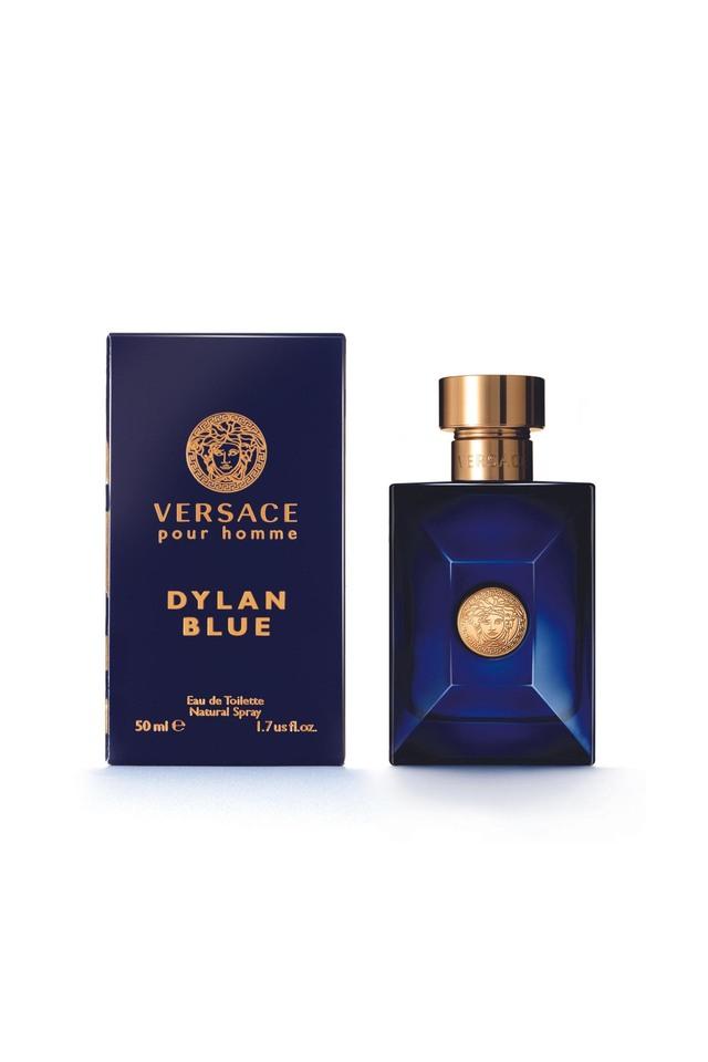 Dillon blue perfume new arrivals