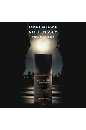 ISSEY MIYAKE - Perfumes - 1