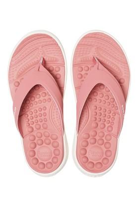 Womens best sale crocs reviva