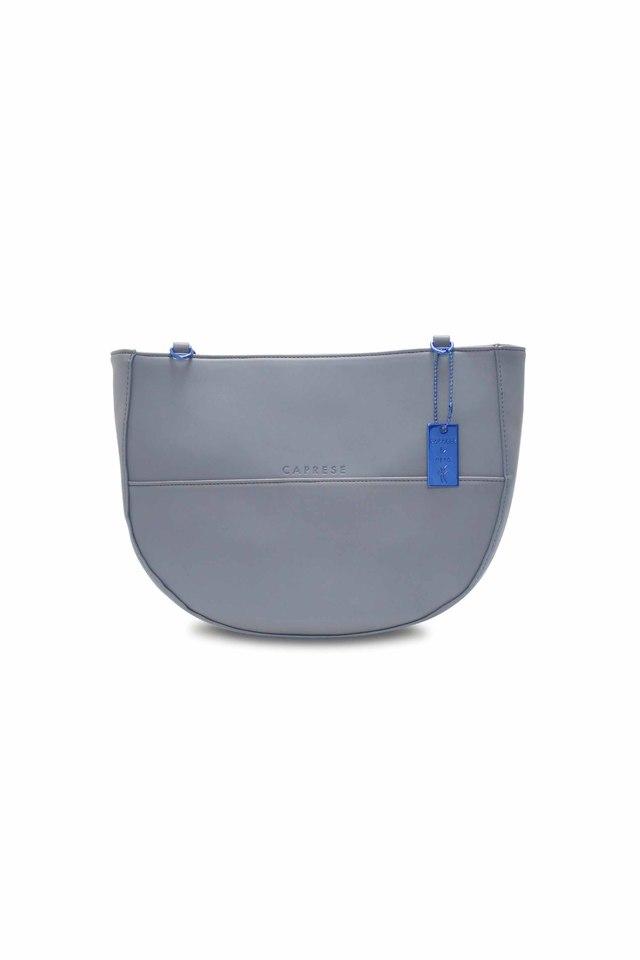 Dune evania bag hot sale