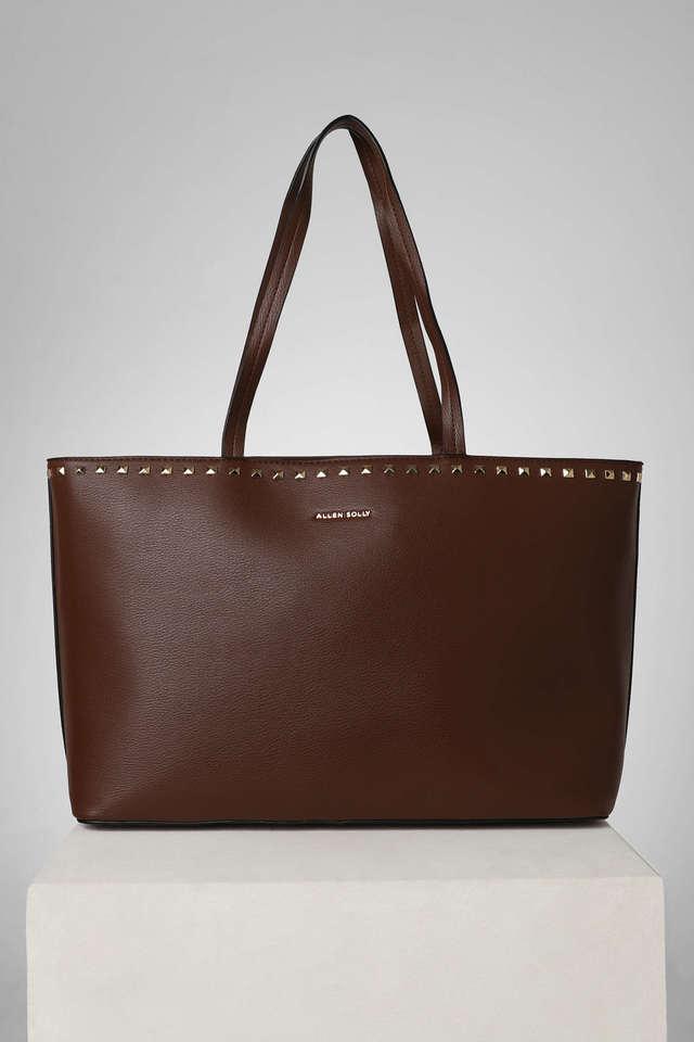 Shoppers stop online handbags clearance