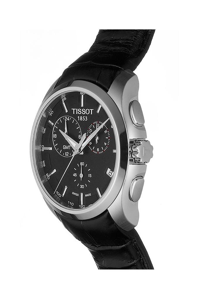 Tissot t0354391605100 clearance