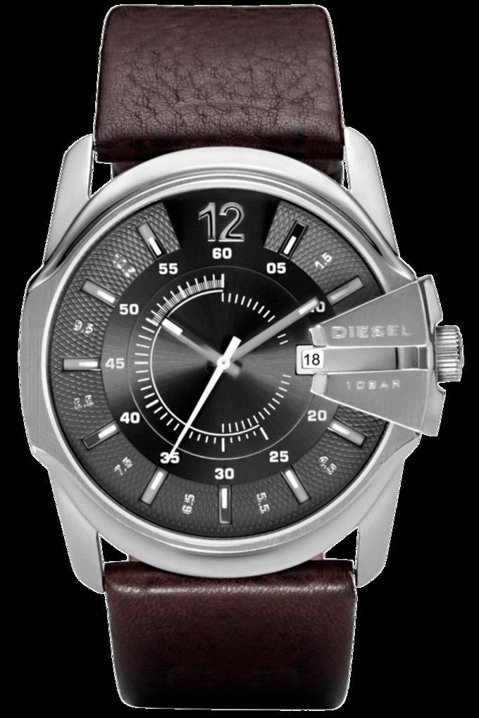 Dz1206 shop diesel watch