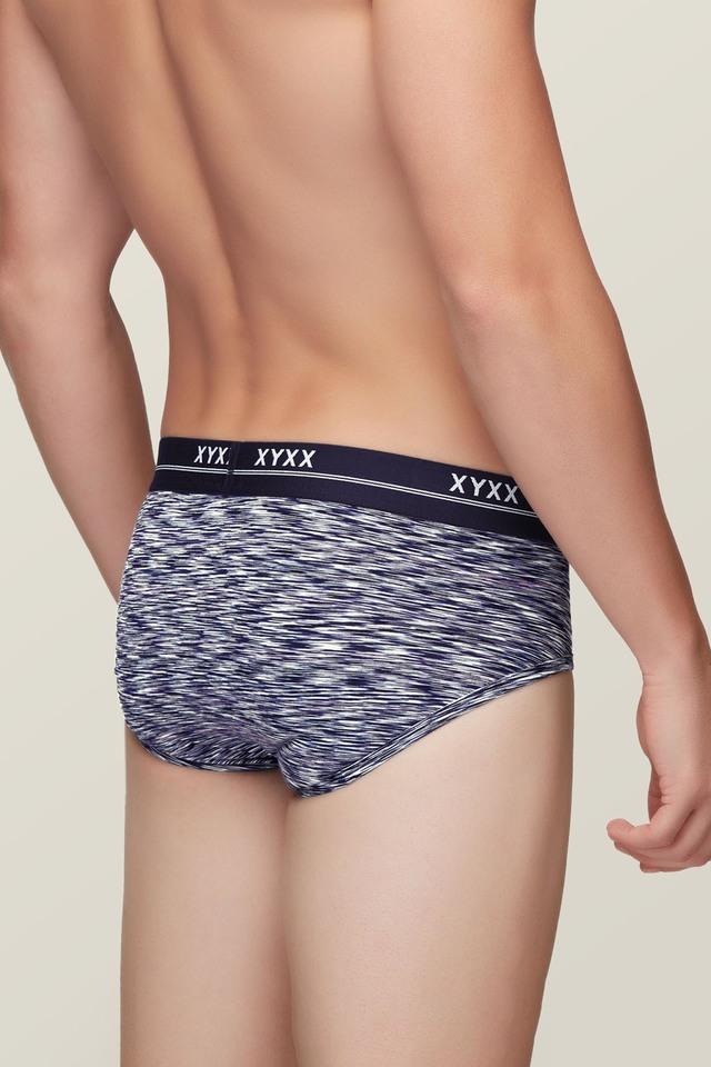 Men's Multicoloured Modal Briefs (pack Of 2) at Rs 1025, Gents Brief, मेन  ब्रीफ - Store Apt, Pathanamthitta