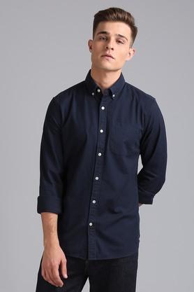 Gap cotton clearance shirts