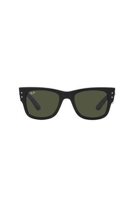 Wayfarer store sunglasses online