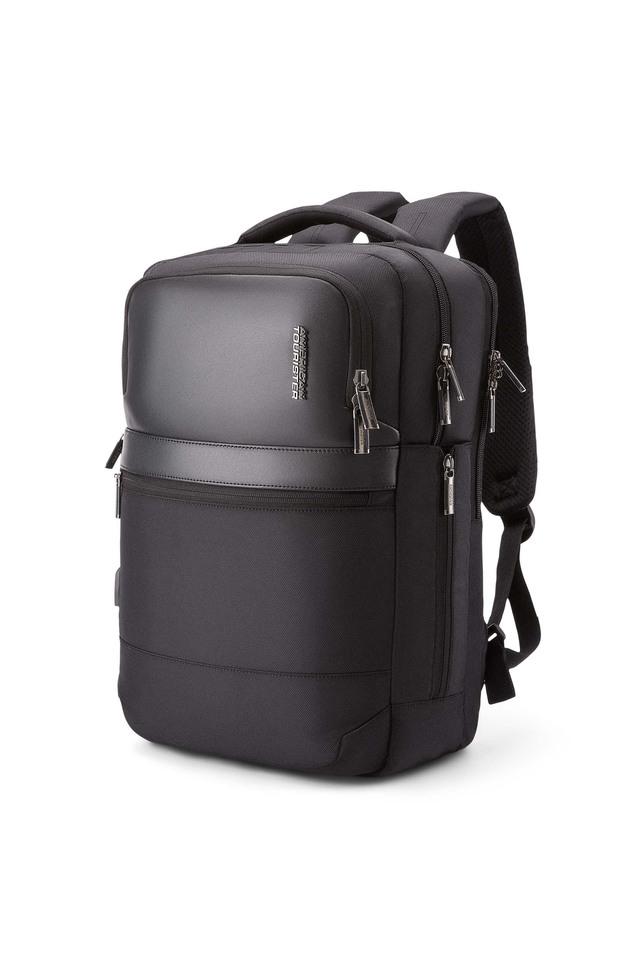 American tourister messenger online bags