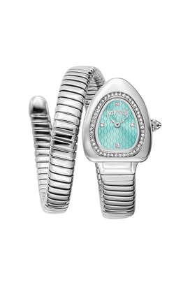 Nm95032wm01 discount