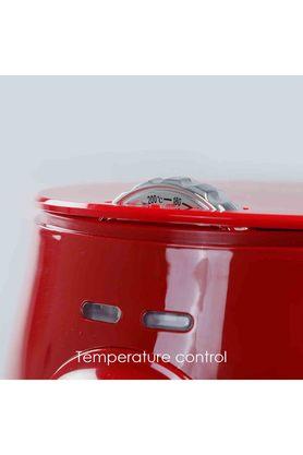 WONDERCHEF - Kitchen Appliances - 6