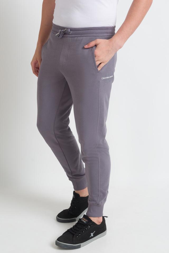 Grey Track Pants - Buy Grey Track Pants Online Starting at Just ₹218 |  Meesho