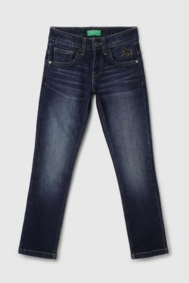 Ucb kids hot sale jeans