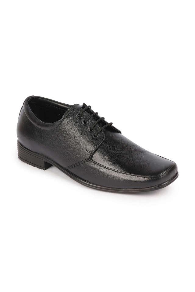 Shoppers stop formal shoes hotsell
