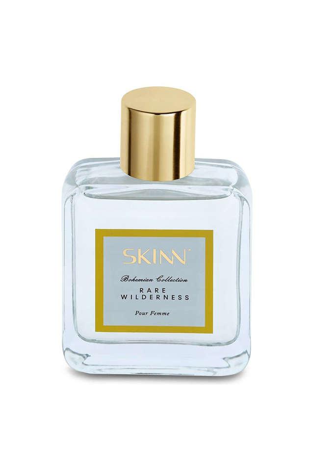 SKINN - Perfumes - Main