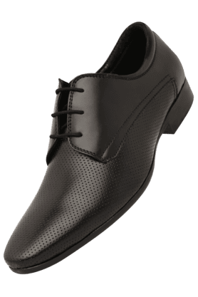 Shoppers stop 2025 formal shoes
