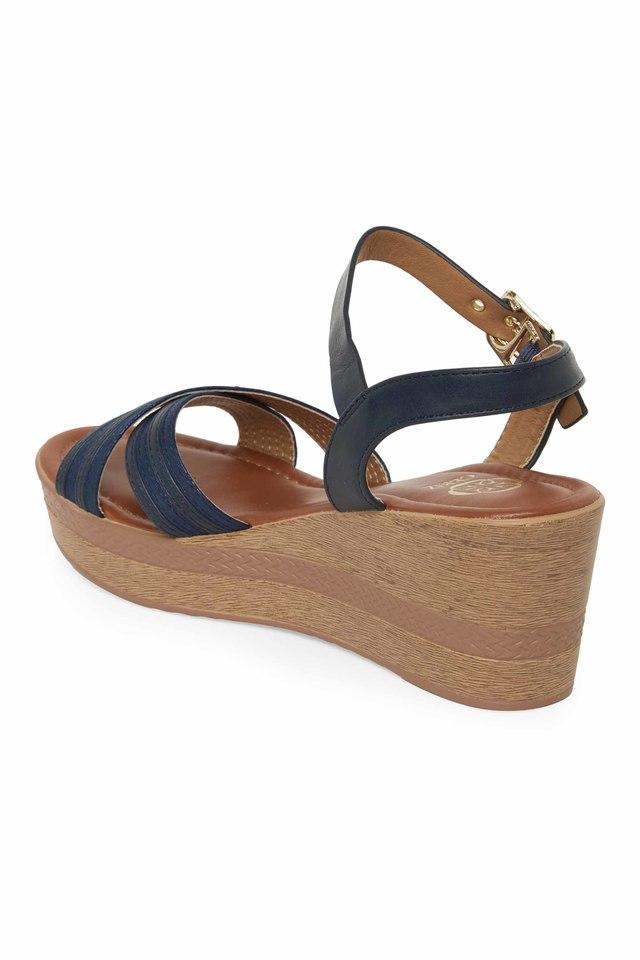 Ceriz wedges sale