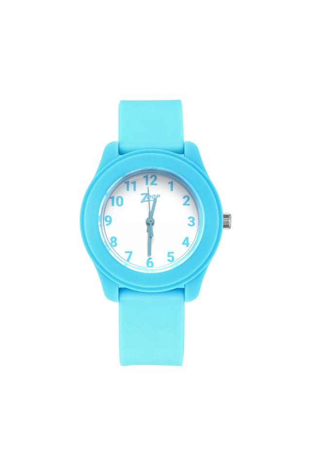 Boy watch clearance online shopping