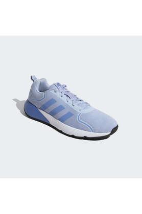 Adidas i 2024 5923 spartoo