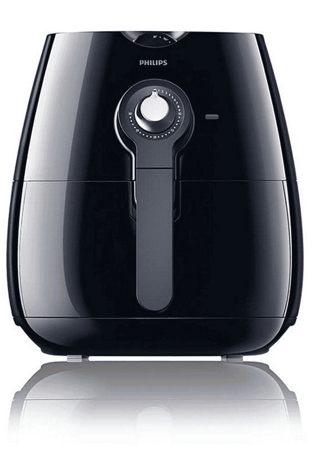 Buy PHILIPS Air Fryer Hd9220 20 Shoppers Stop