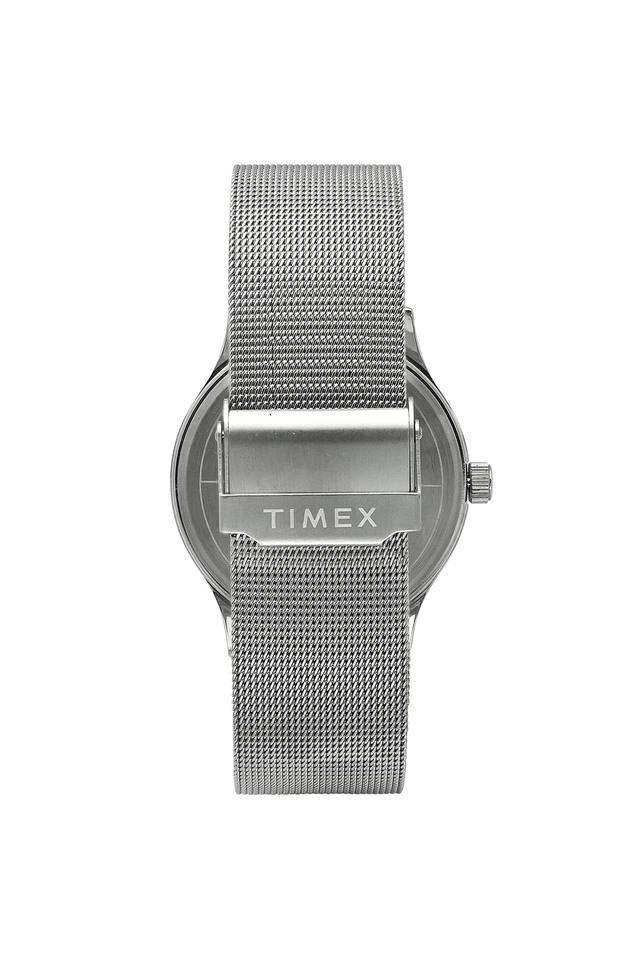 TIMEX | Camel Men's Wrist Watch | YOOX