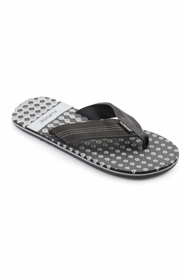 Flipside slippers clearance