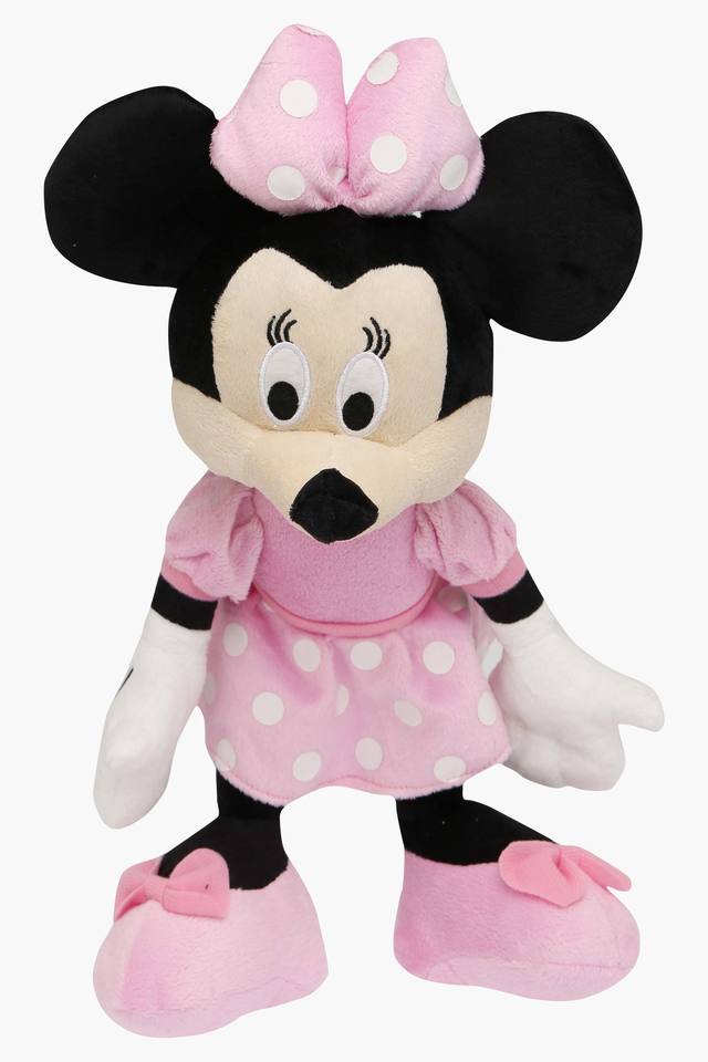 Mouse cheap soft toy