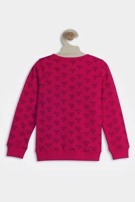 Sweat tshirt for online girls