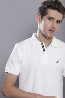 Nautica t shirts online sales india