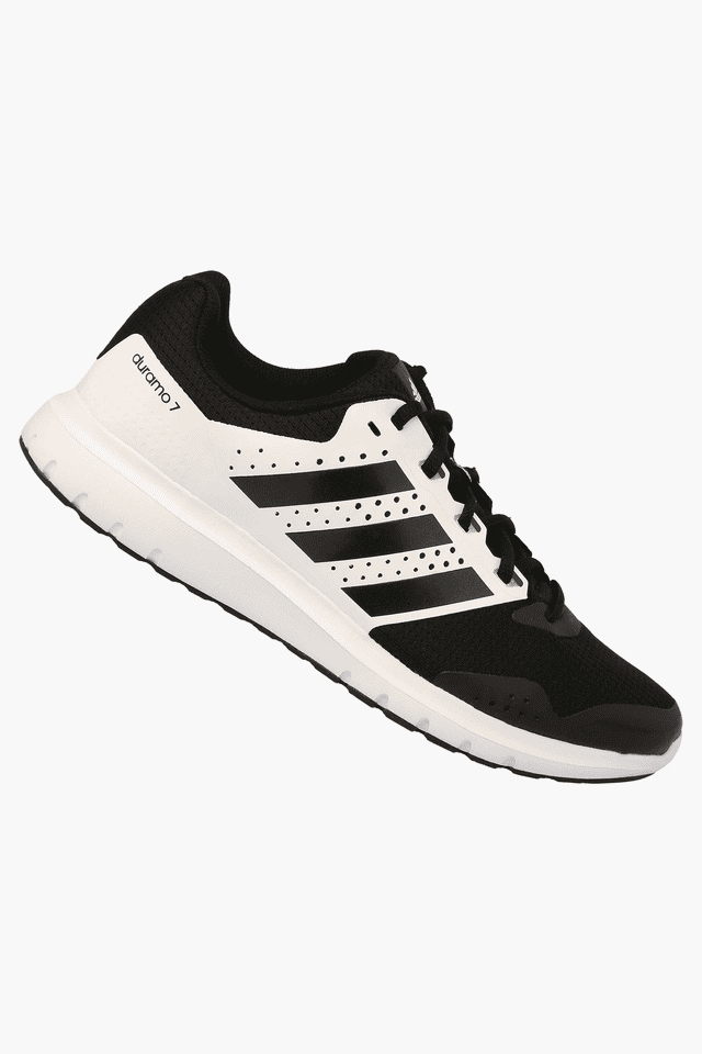 Adidas lace outlet cut out shoes