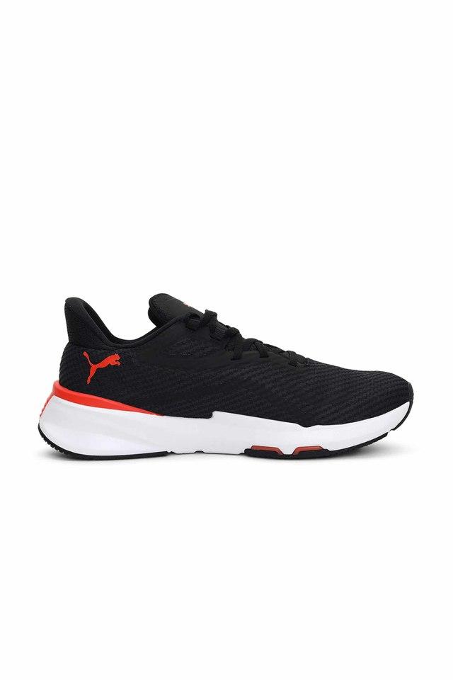 Puma on sale regular shoes