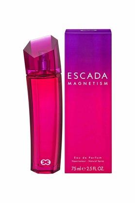 Buy ESCADA Magnetism Eau De Parfum for Women Shoppers Stop