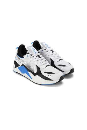 Puma rs-x discount radiance casual shoes