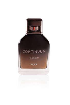 Perfume best sale hinode invictus