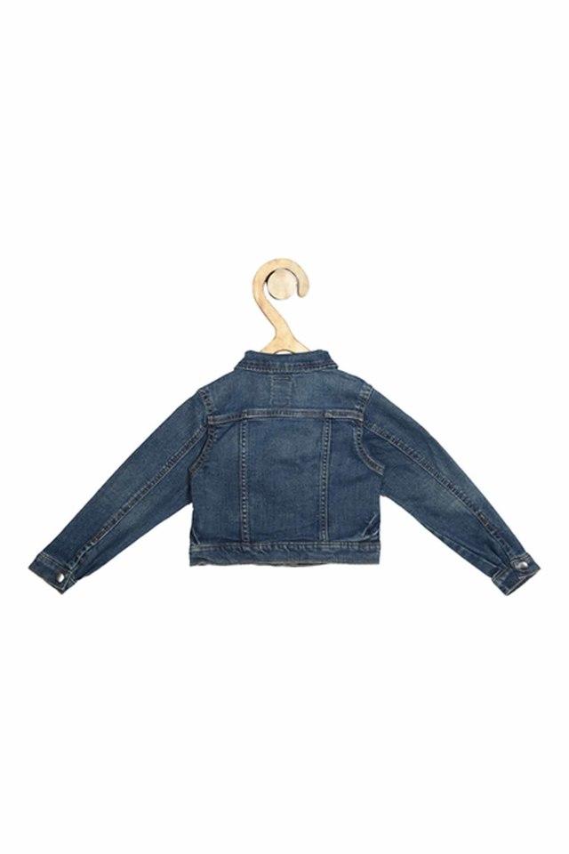 Allen hot sale solly shrugs