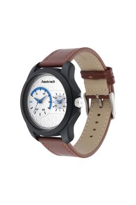 Fastrack watch for online men flipkart